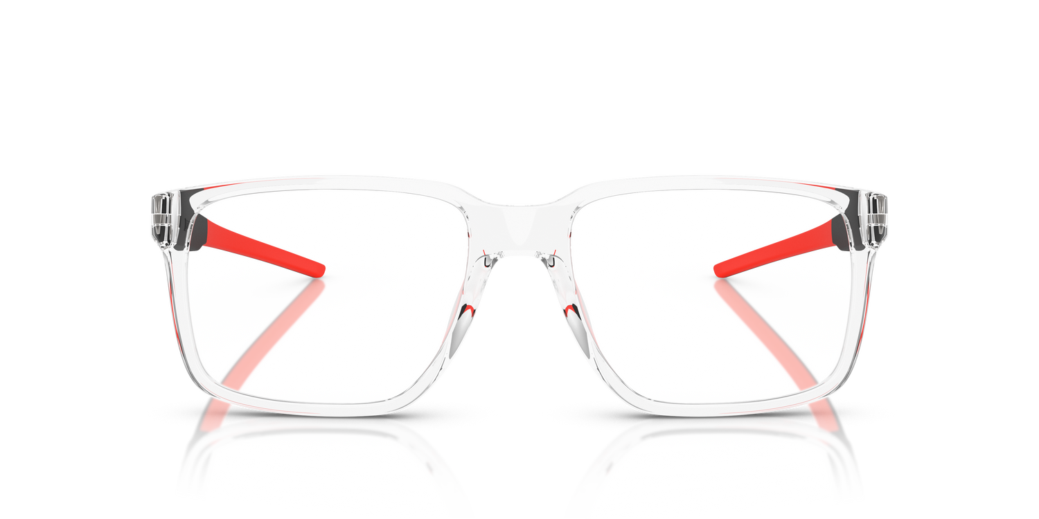 FERRARI SCUDERIA FZ8013D 513 56