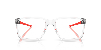 FERRARI SCUDERIA FZ8013D 513 56