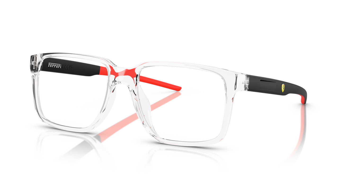 FERRARI SCUDERIA FZ8013D 513 56