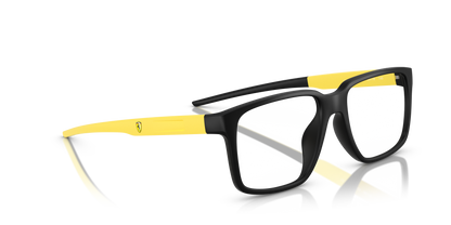 FERRARI SCUDERIA FZ8013D 523 54