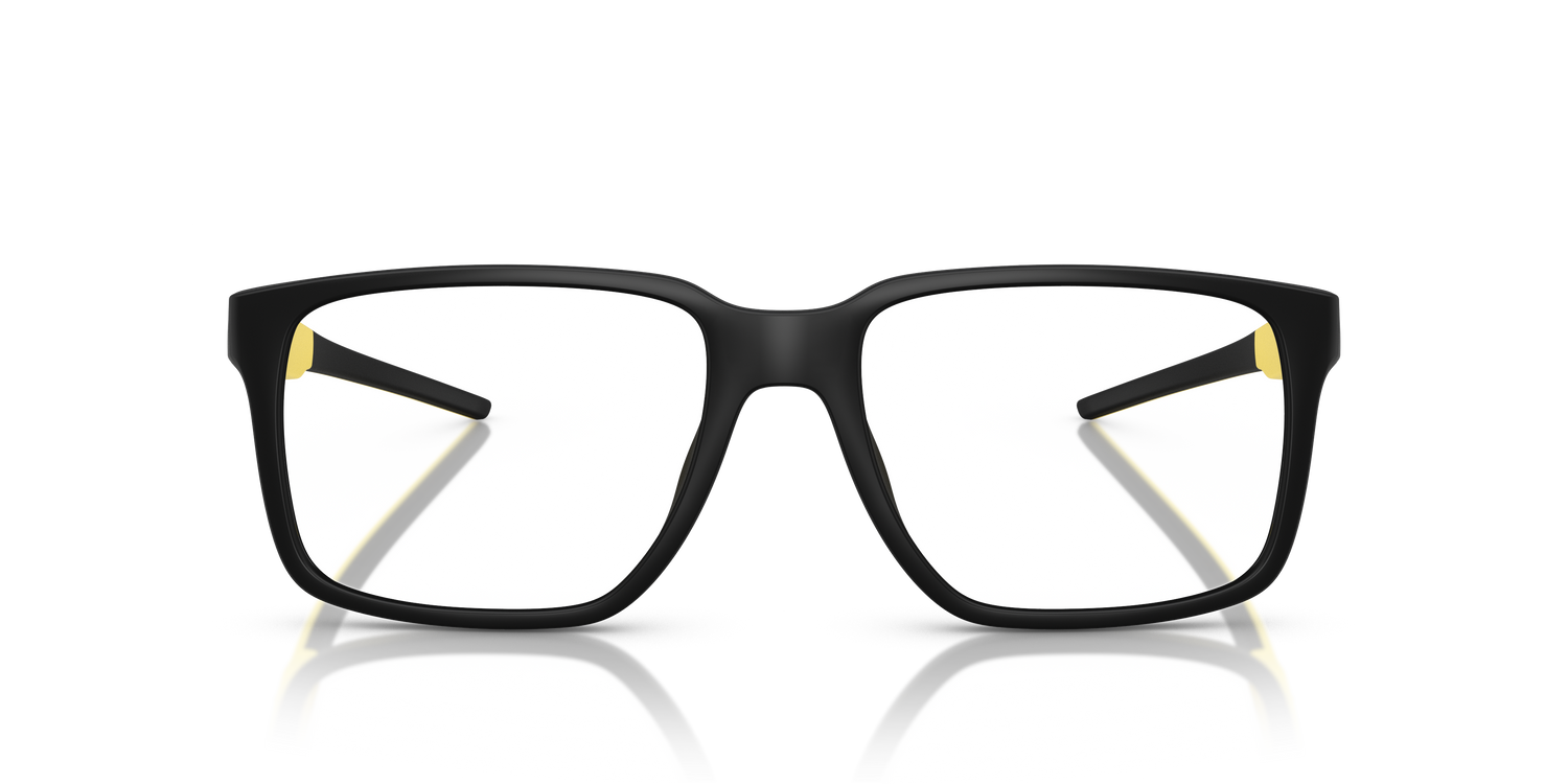 FERRARI SCUDERIA FZ8013D 523 54