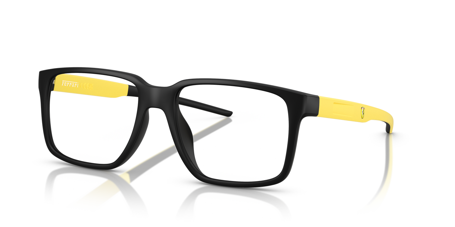 FERRARI SCUDERIA FZ8013D 523 54