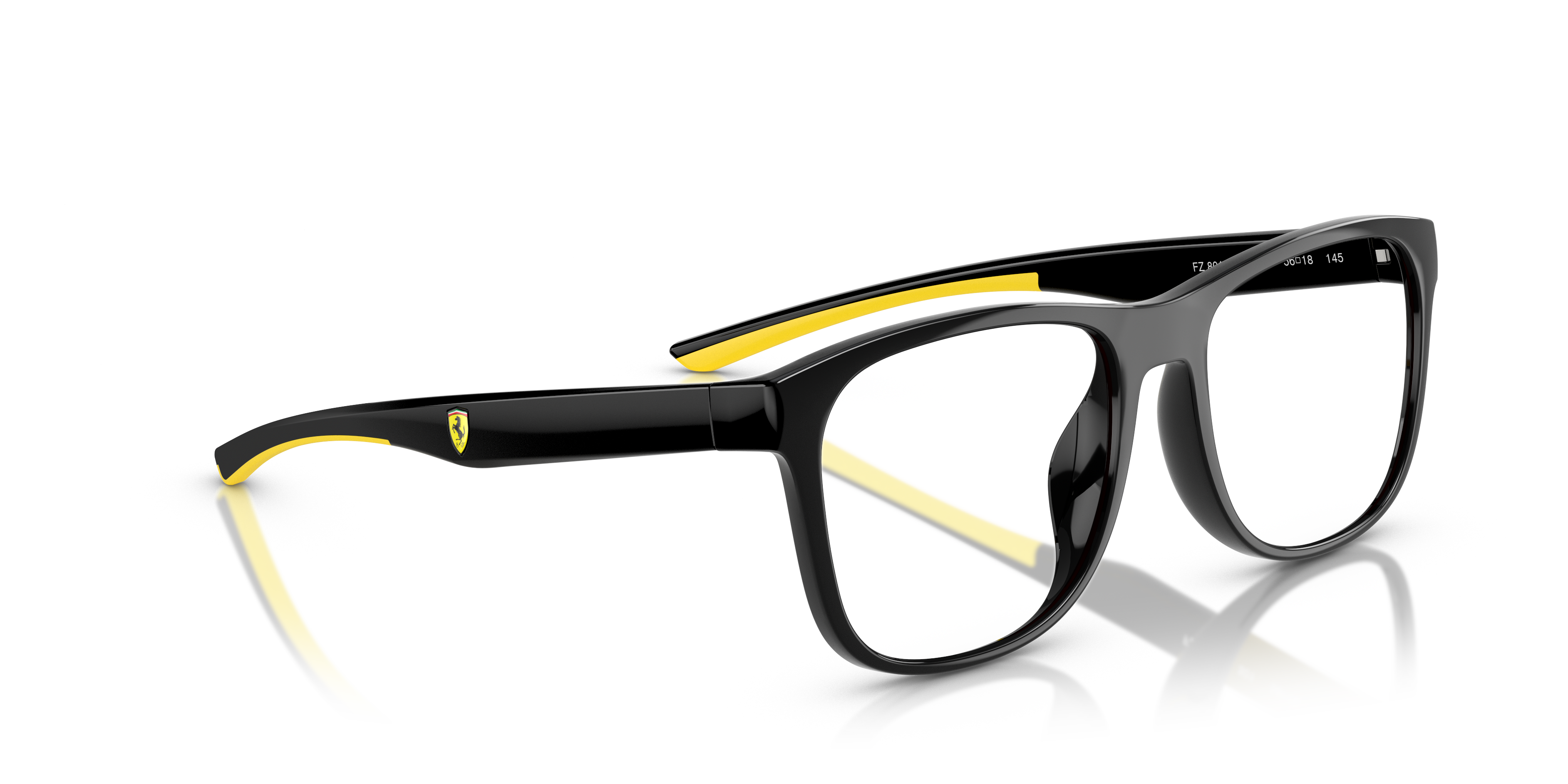 FERRARI SCUDERIA FZ8014D 501 56