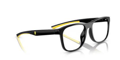 FERRARI SCUDERIA FZ8014D 501 56