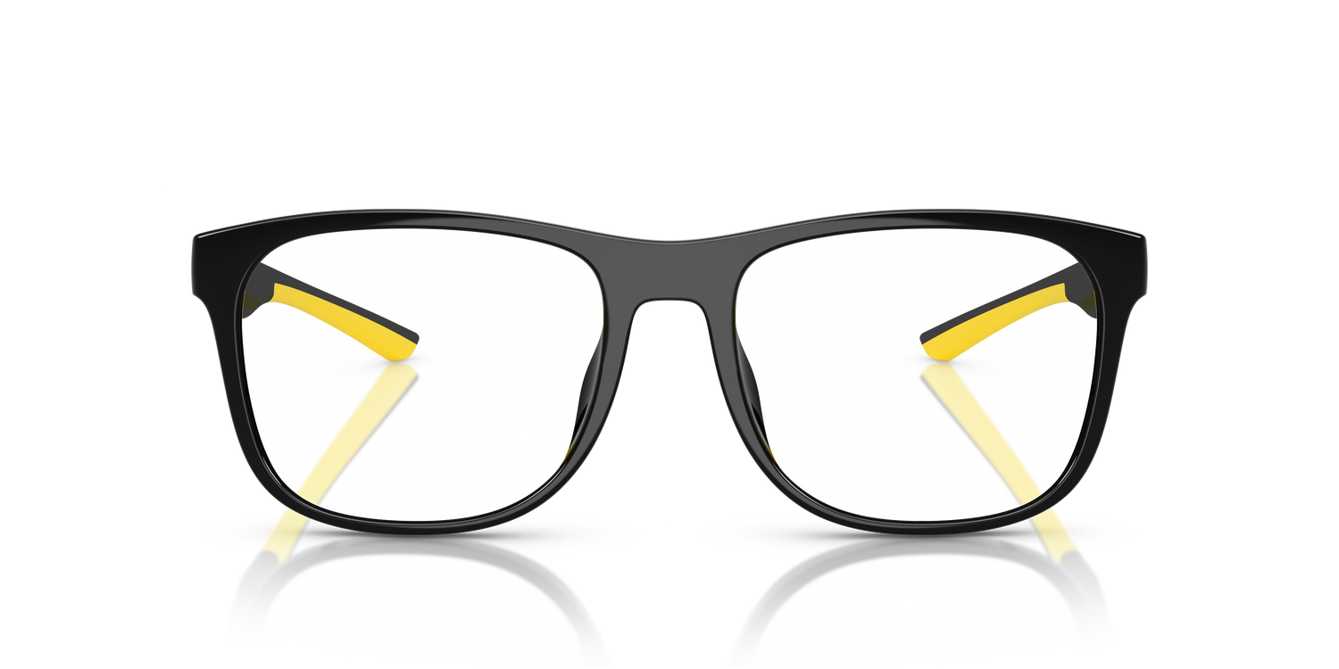 FERRARI SCUDERIA FZ8014D 501 56