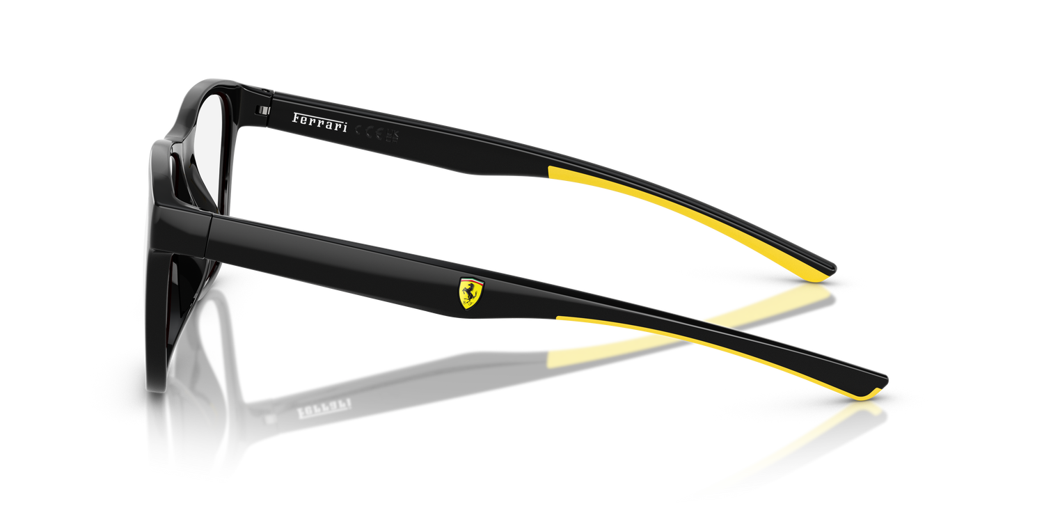 FERRARI SCUDERIA FZ8014D 501 56