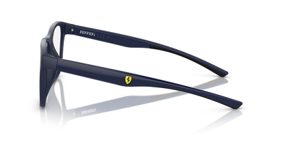 FERRARI SCUDERIA FZ8014D 509 54