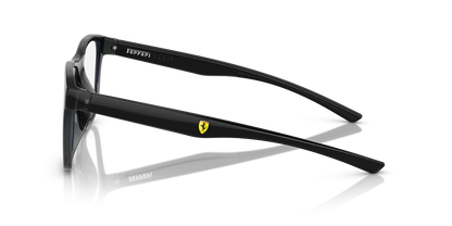 FERRARI SCUDERIA FZ8014D 521 54