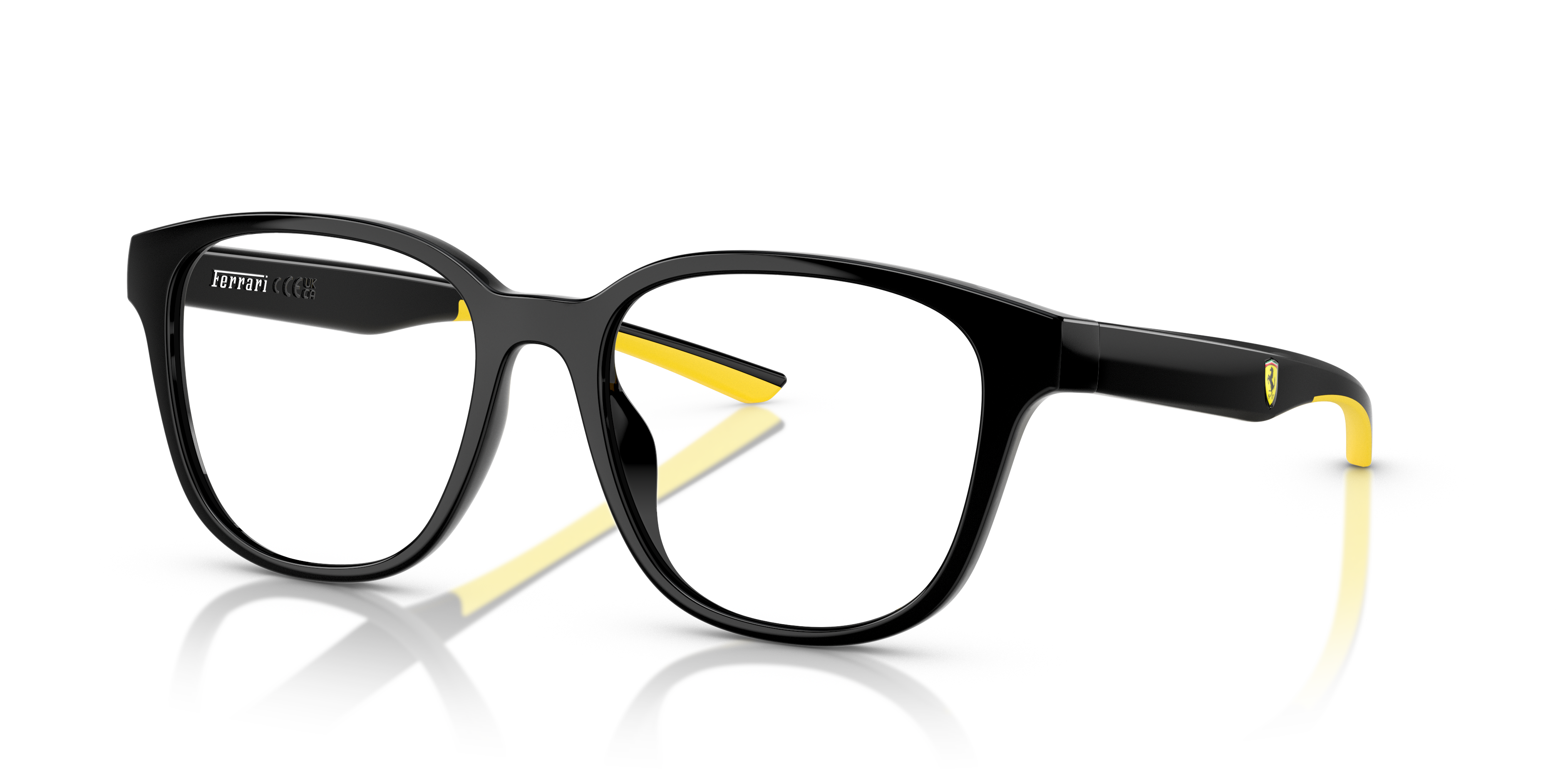 FERRARI SCUDERIA FZ8015U 501 52