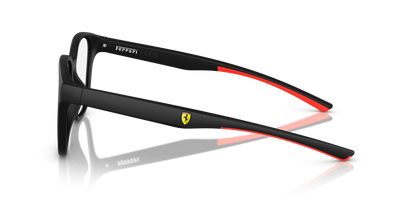 FERRARI SCUDERIA FZ8015U 504 54