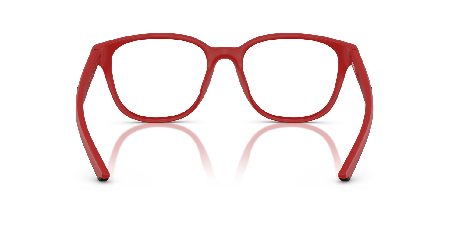 FERRARI SCUDERIA FZ8015U 520 54