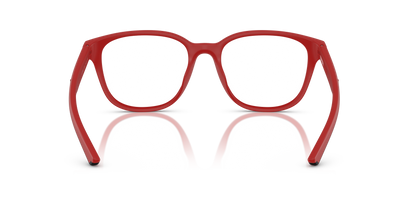 FERRARI SCUDERIA FZ8015U 520 54