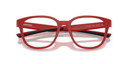 FERRARI SCUDERIA FZ8015U 520 52