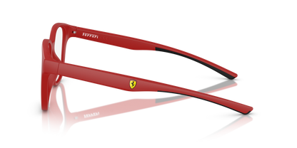 FERRARI SCUDERIA FZ8015U 520 54