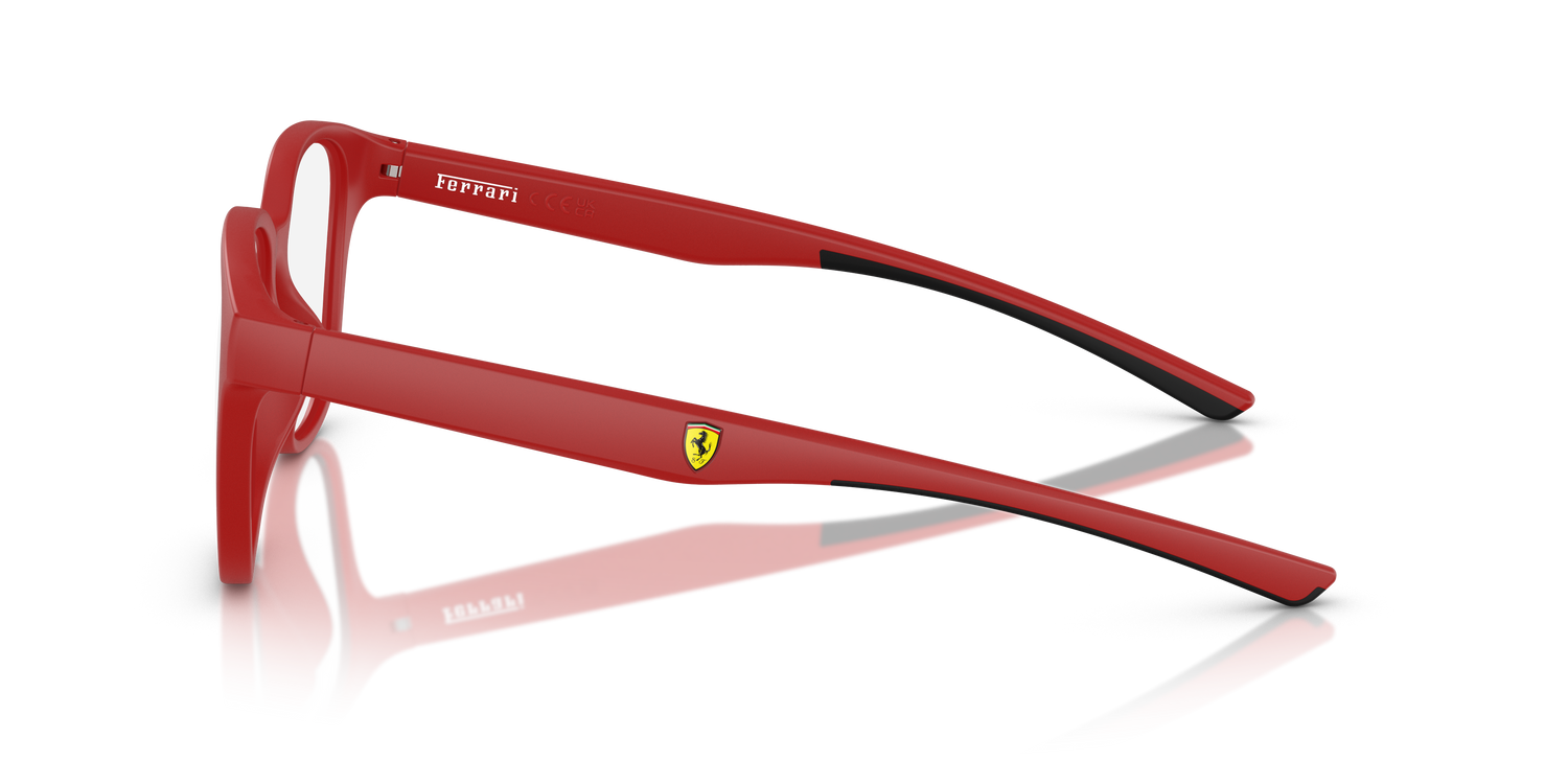 FERRARI SCUDERIA FZ8015U 520 52