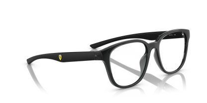 FERRARI SCUDERIA FZ8015U 521 52