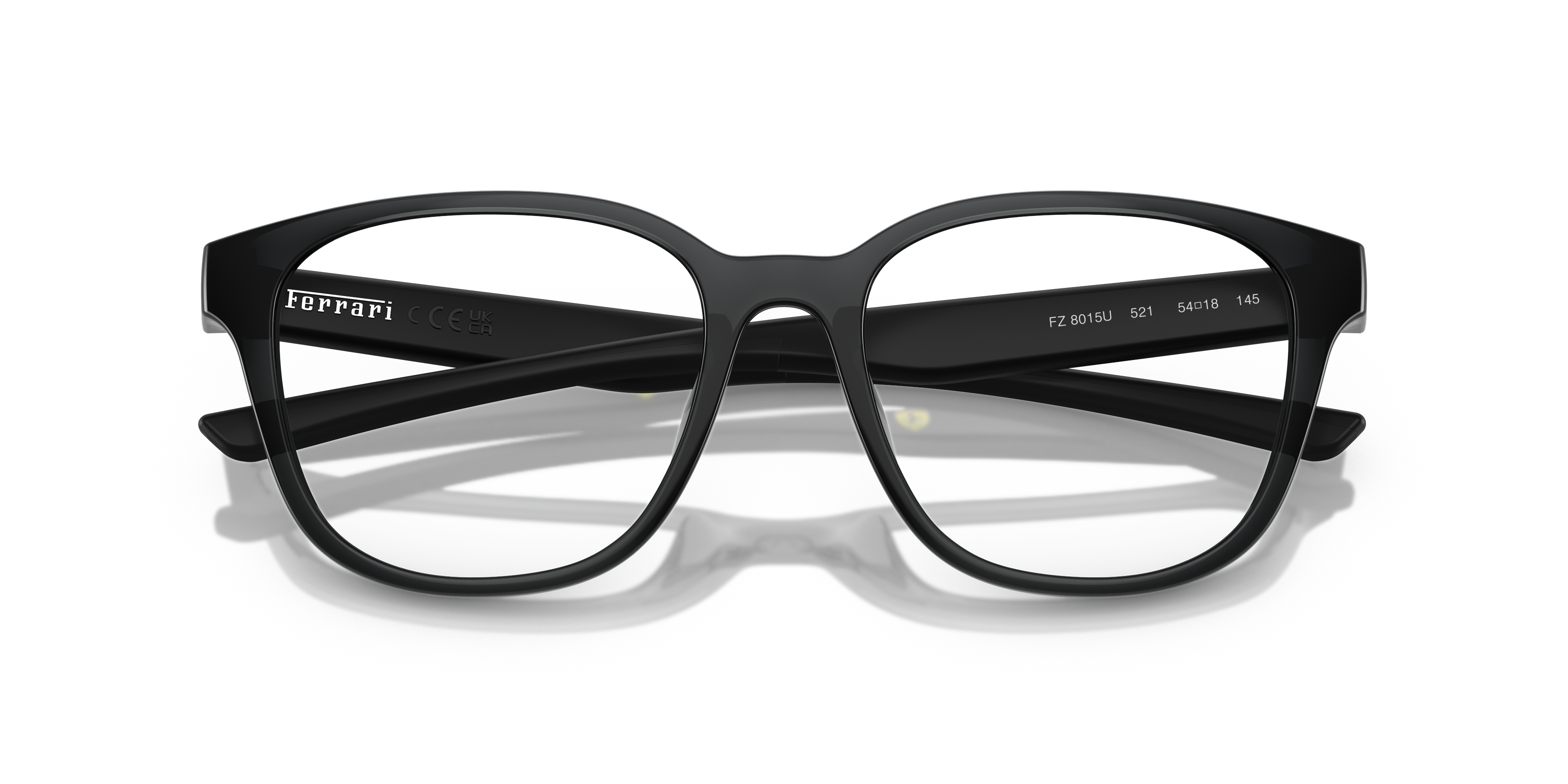 FERRARI SCUDERIA FZ8015U 521 54