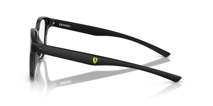 FERRARI SCUDERIA FZ8015U 521 54