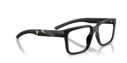 FERRARI SCUDERIA FZ8016U 501 53
