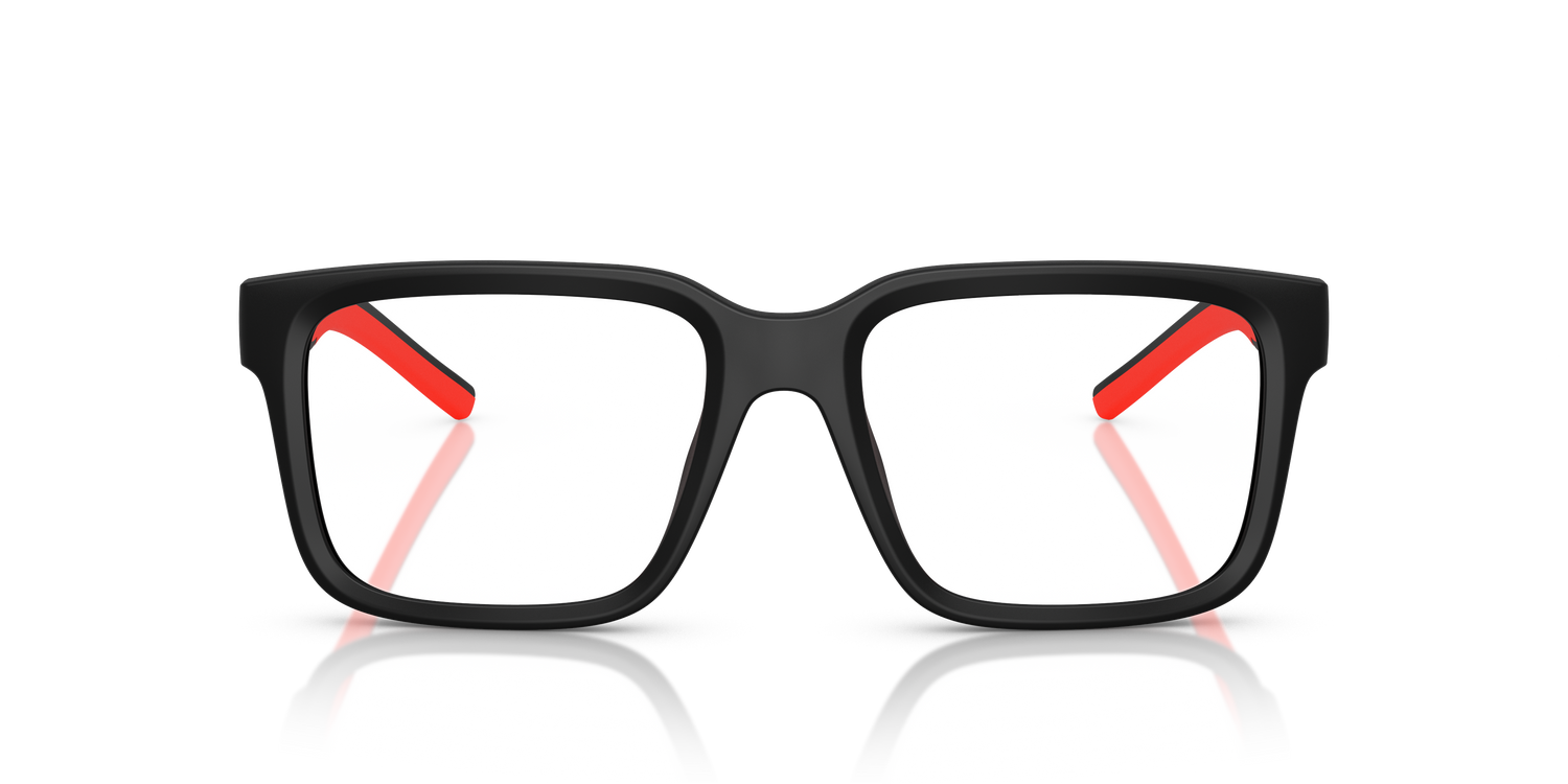 FERRARI SCUDERIA FZ8016U 504 51