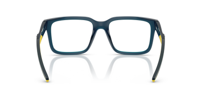 FERRARI SCUDERIA FZ8016U 527 51