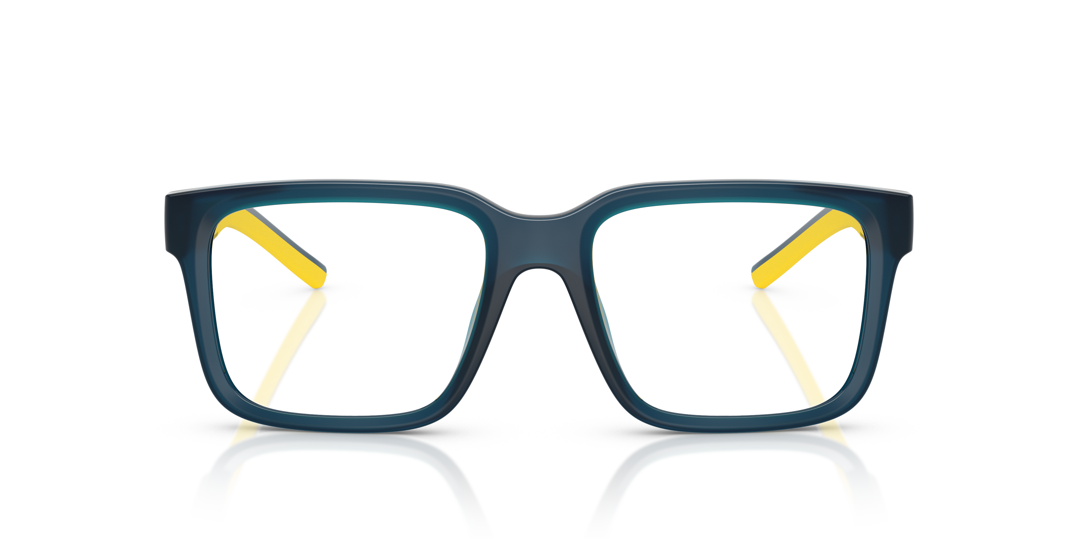 FERRARI SCUDERIA FZ8016U 527 51