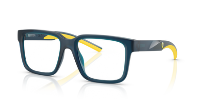 FERRARI SCUDERIA FZ8016U 527 51