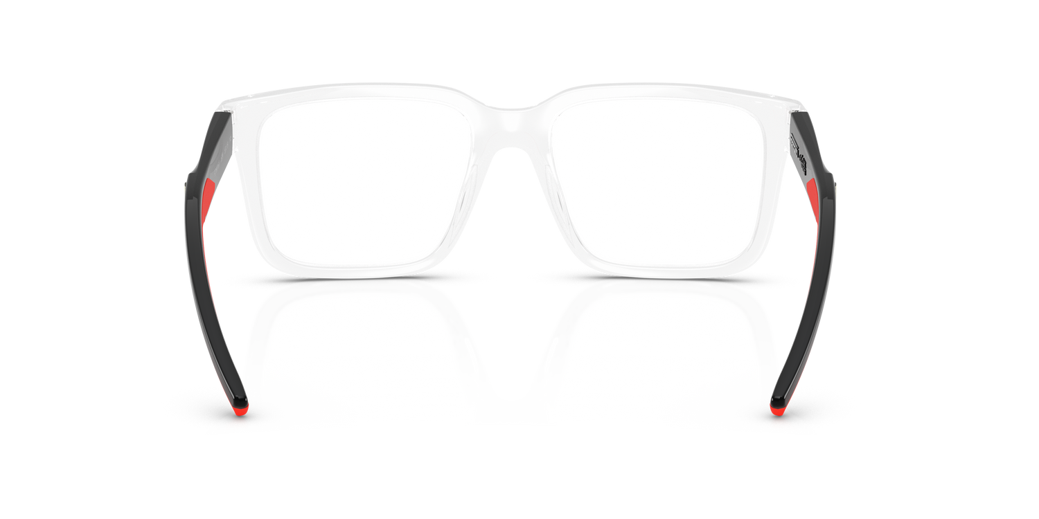 FERRARI SCUDERIA FZ8016U 529 53