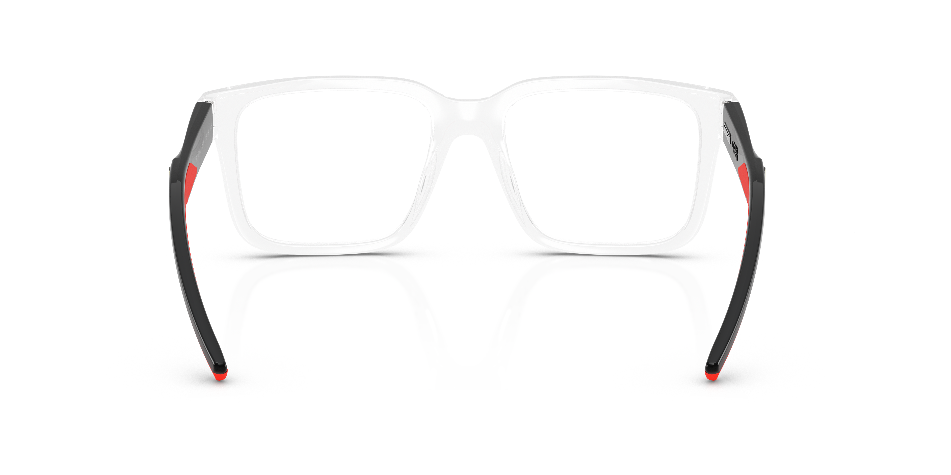 FERRARI SCUDERIA FZ8016U 529 53