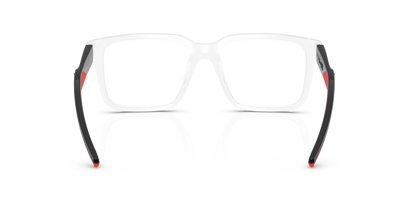 FERRARI SCUDERIA FZ8016U 529 53