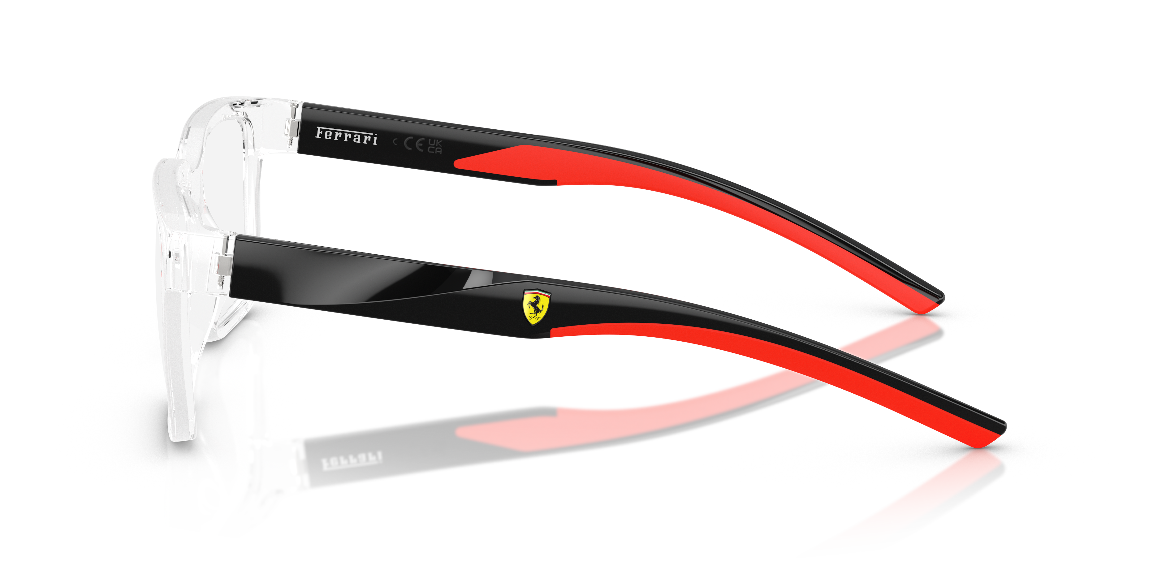 FERRARI SCUDERIA FZ8016U 529 51