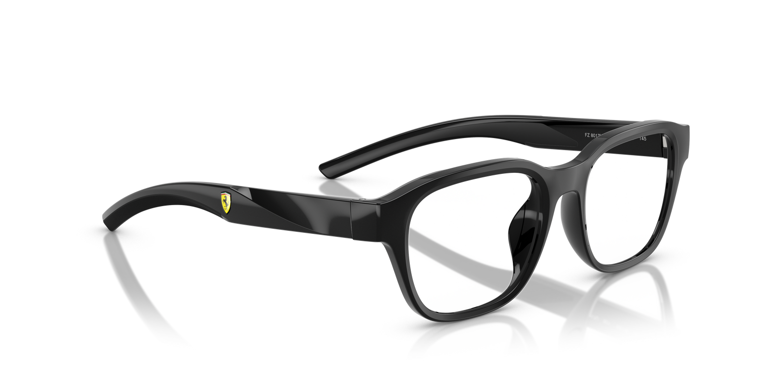 FERRARI SCUDERIA FZ8017U 501 53