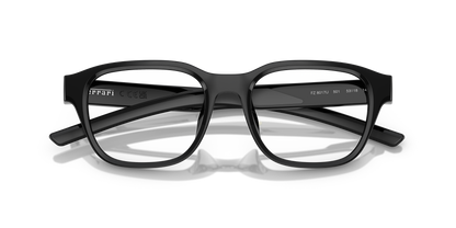 FERRARI SCUDERIA FZ8017U 501 53