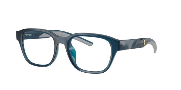 FERRARI SCUDERIA FZ8017U 527 51