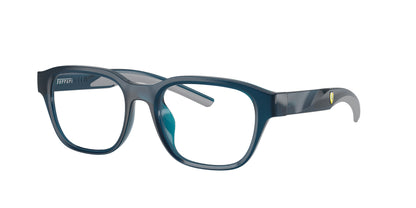 FERRARI SCUDERIA FZ8017U 527 53