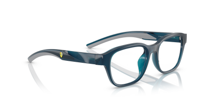 FERRARI SCUDERIA FZ8017U 527 53