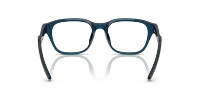 FERRARI SCUDERIA FZ8017U 527 51