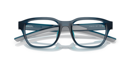 FERRARI SCUDERIA FZ8017U 527 53