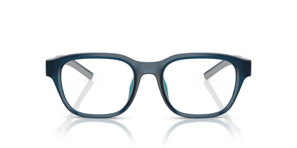 FERRARI SCUDERIA FZ8017U 527 53