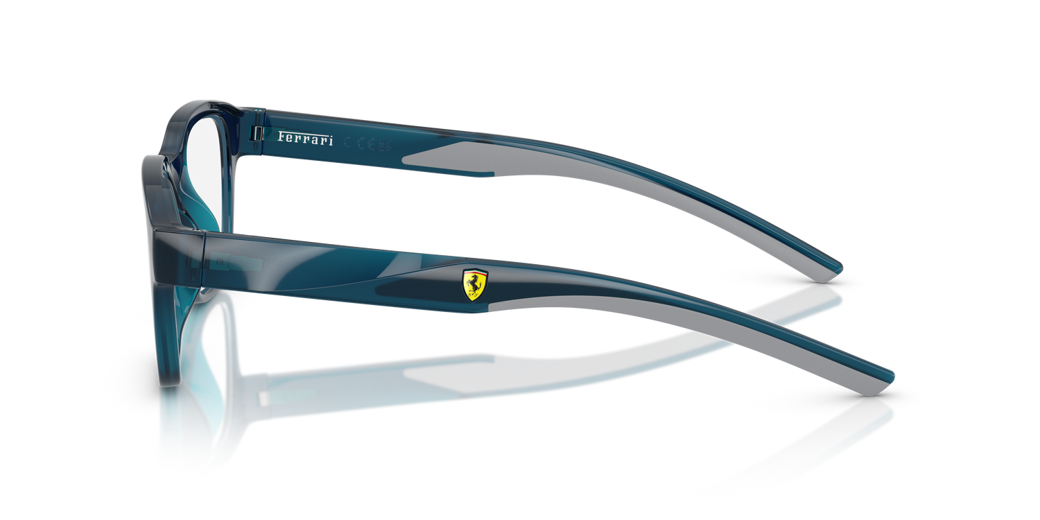 FERRARI SCUDERIA FZ8017U 527 51