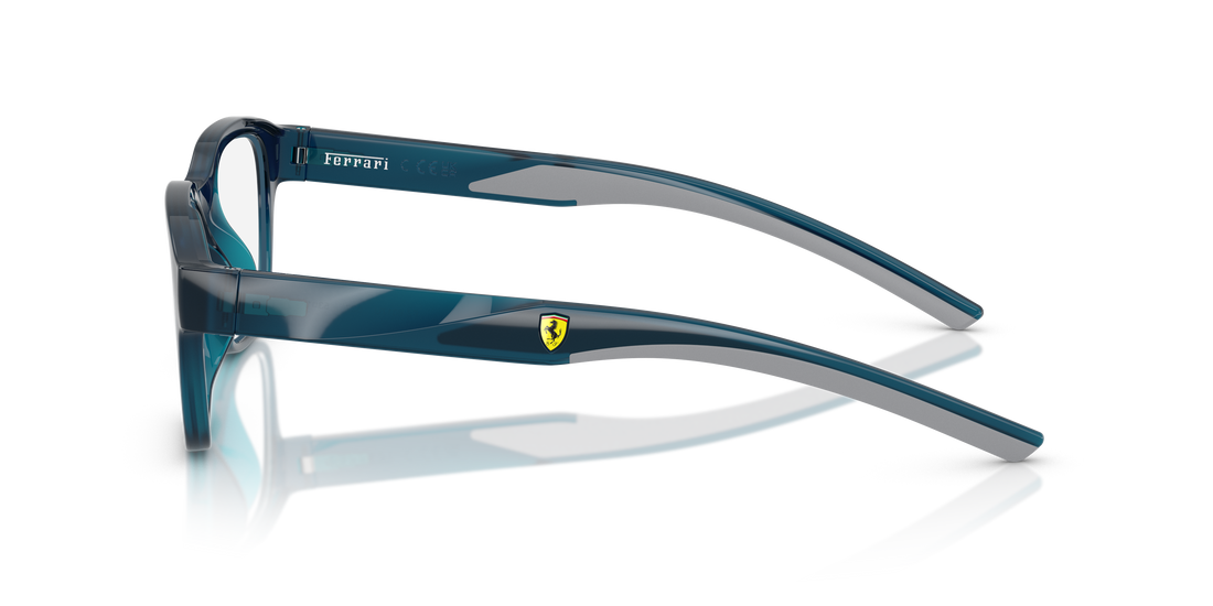 FERRARI SCUDERIA FZ8017U 527 53