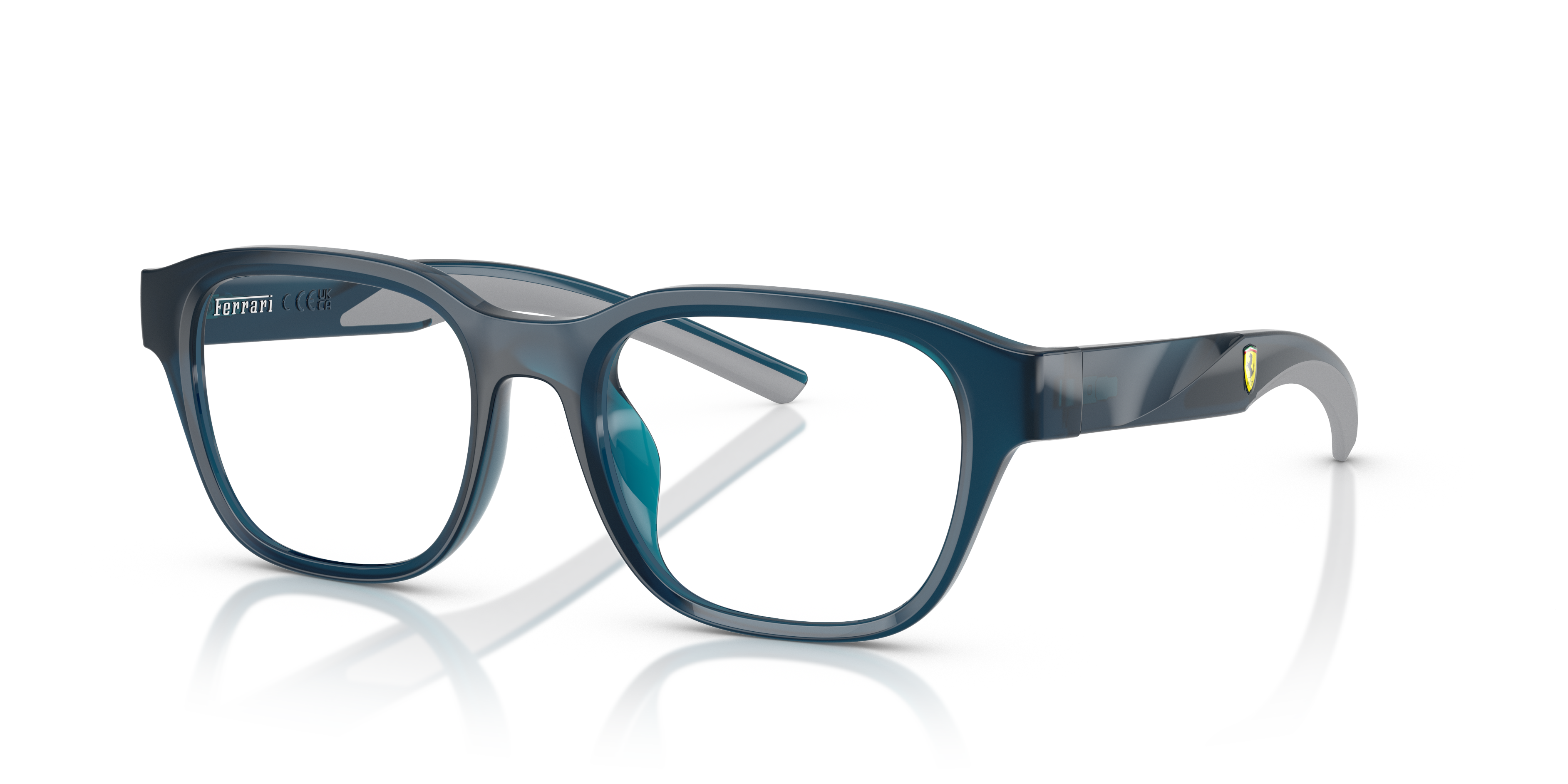 FERRARI SCUDERIA FZ8017U 527 51