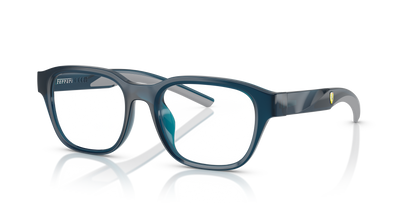 FERRARI SCUDERIA FZ8017U 527 51