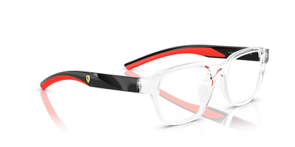 FERRARI SCUDERIA FZ8017U 529 51