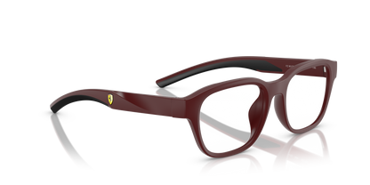 FERRARI SCUDERIA FZ8017U 530 53