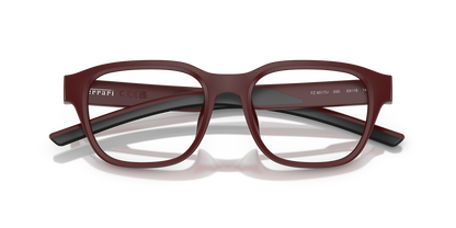 FERRARI SCUDERIA FZ8017U 530 53