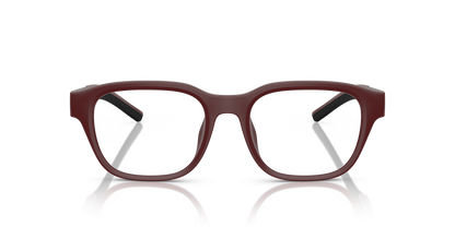 FERRARI SCUDERIA FZ8017U 530 53