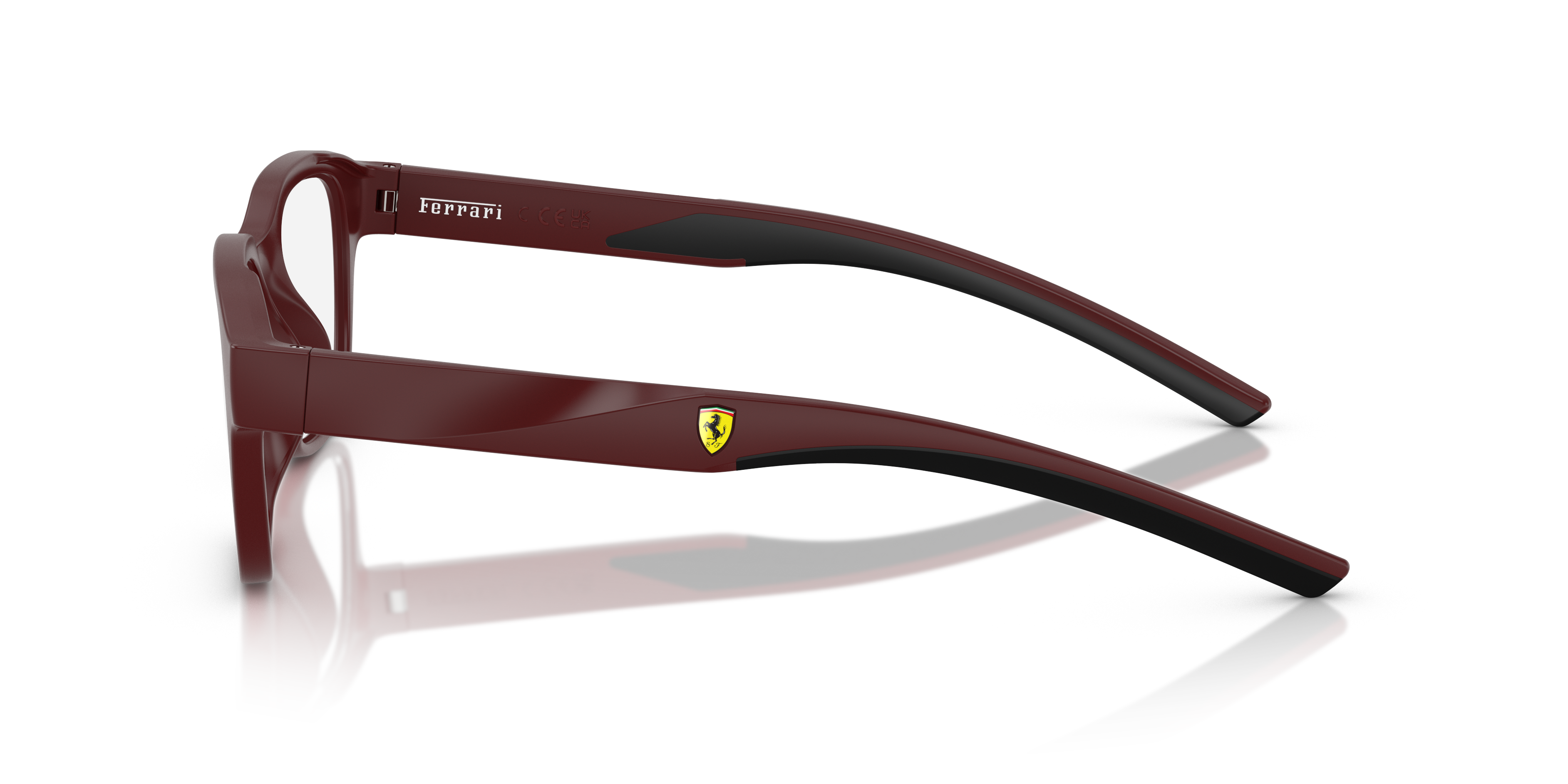 FERRARI SCUDERIA FZ8017U 530 53