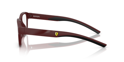 FERRARI SCUDERIA FZ8017U 530 53