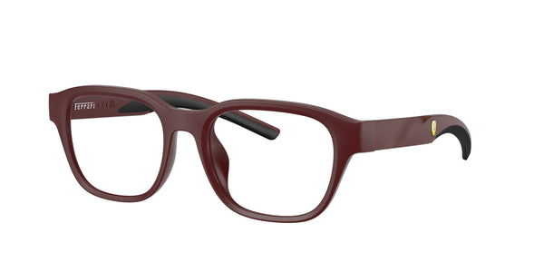 FERRARI SCUDERIA FZ8017U 530 53